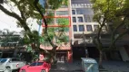 Foto 2 de Apartamento com 3 Quartos à venda, 129m² em Cidade Baixa, Porto Alegre