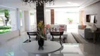 Foto 28 de Apartamento com 3 Quartos à venda, 82m² em Jardim Europa, Sorocaba