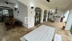 Foto 30 de Casa de Condomínio com 4 Quartos à venda, 1000m² em Jardim Acapulco , Guarujá