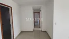 Foto 3 de Apartamento com 3 Quartos à venda, 115m² em Praia da Costa, Vila Velha