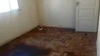 Foto 18 de Apartamento com 2 Quartos à venda, 60m² em Cachambi, Rio de Janeiro