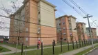 Foto 10 de Apartamento com 2 Quartos à venda, 52m² em Restinga, Porto Alegre