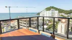 Foto 19 de Apartamento com 4 Quartos à venda, 174m² em Praia Brava, Itajaí