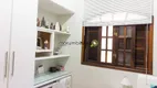 Foto 25 de Casa com 3 Quartos à venda, 150m² em Jardim Previdência, São Paulo