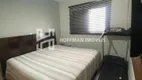 Foto 16 de Sobrado com 3 Quartos à venda, 226m² em Santa Paula, São Caetano do Sul