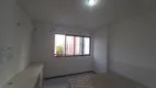 Foto 7 de Apartamento com 1 Quarto para alugar, 44m² em Centro, Teresina