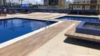 Foto 18 de Apartamento com 3 Quartos para alugar, 85m² em Parque Bela Vista, Salvador