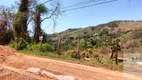 Foto 5 de Lote/Terreno à venda, 1800m² em Lagoinha, Miguel Pereira