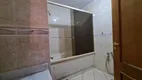 Foto 16 de Casa com 3 Quartos à venda, 145m² em Tristeza, Porto Alegre