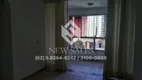 Foto 5 de Apartamento com 3 Quartos à venda, 85m² em Setor Bueno, Goiânia