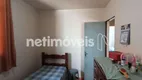 Foto 5 de Apartamento com 3 Quartos à venda, 58m² em Monsenhor Messias, Belo Horizonte