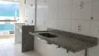 Foto 11 de Apartamento com 2 Quartos à venda, 121m² em Freguesia- Jacarepaguá, Rio de Janeiro