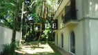 Foto 2 de Casa com 5 Quartos para venda ou aluguel, 600m² em Jardim América, São Paulo