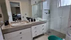 Foto 10 de Apartamento com 4 Quartos à venda, 175m² em Centro, Florianópolis