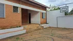 Foto 54 de Casa com 3 Quartos à venda, 250m² em Jardim Paranapanema, Campinas