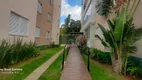 Foto 4 de Apartamento com 2 Quartos à venda, 82m² em Itapetinga, Atibaia
