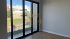 Foto 20 de Casa de Condomínio com 3 Quartos à venda, 305m² em Alphaville Nova Esplanada, Votorantim