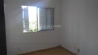 Foto 28 de Casa de Condomínio com 3 Quartos à venda, 79m² em Marechal Rondon, Canoas