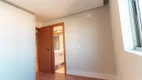 Foto 14 de Apartamento com 4 Quartos à venda, 163m² em Vale do Sereno, Nova Lima