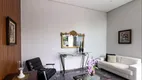 Foto 28 de Apartamento com 3 Quartos à venda, 129m² em Tatuapé, São Paulo