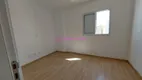 Foto 55 de Apartamento com 2 Quartos à venda, 64m² em Fundaçao, São Caetano do Sul