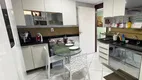 Foto 15 de Apartamento com 4 Quartos à venda, 250m² em Manaíra, João Pessoa