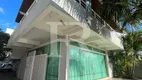 Foto 29 de Casa com 10 Quartos à venda, 433m² em Canasvieiras, Florianópolis