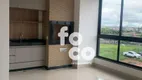 Foto 23 de Apartamento com 3 Quartos à venda, 118m² em Jardim Botânico, Uberlândia