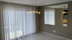 Foto 8 de Casa de Condomínio com 3 Quartos à venda, 185m² em Jardim Rodeio, Mogi das Cruzes