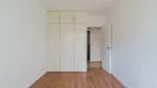 Foto 24 de Apartamento com 3 Quartos à venda, 107m² em Higienópolis, São Paulo