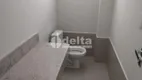 Foto 19 de Apartamento com 3 Quartos à venda, 116m² em Carajas, Uberlândia