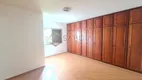 Foto 27 de Apartamento com 3 Quartos para venda ou aluguel, 160m² em Jardim Marajoara, São Paulo