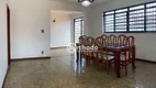 Foto 10 de Casa com 4 Quartos à venda, 262m² em Nova Campinas, Campinas