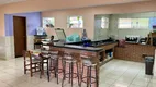 Foto 33 de Casa de Condomínio com 6 Quartos à venda, 450m² em IGARATA, Igaratá