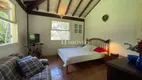 Foto 24 de Casa de Condomínio com 3 Quartos à venda, 8160m² em Secretário, Petrópolis