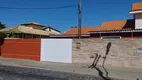 Foto 2 de Casa com 3 Quartos à venda, 300m² em Novo Rio das Ostras, Rio das Ostras