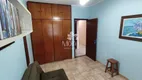 Foto 6 de Casa de Condomínio com 3 Quartos à venda, 10m² em Jardim Santa Maria, Sumaré