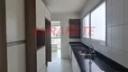 Foto 6 de Apartamento com 3 Quartos à venda, 115m² em Santana, São Paulo