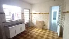 Foto 11 de Casa com 2 Quartos para alugar, 90m² em Vila Progredior, São Paulo