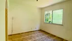 Foto 11 de Apartamento com 2 Quartos à venda, 42m² em Canabrava, Salvador