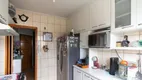 Foto 5 de Apartamento com 2 Quartos à venda, 62m² em Vila Dom Pedro II, São Paulo