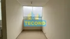 Foto 5 de Apartamento com 2 Quartos à venda, 56m² em , Bady Bassitt