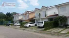 Foto 6 de Casa de Condomínio com 3 Quartos à venda, 220m² em Centro, Arujá