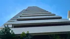 Foto 79 de Apartamento com 3 Quartos à venda, 278m² em Aclimação, São Paulo