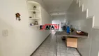 Foto 8 de Casa com 3 Quartos para alugar, 70m² em Parque Industrial, São José do Rio Preto