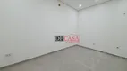 Foto 15 de Sala Comercial para alugar, 13m² em Itaquera, São Paulo