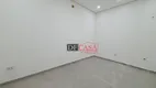 Foto 15 de Sala Comercial para alugar, 14m² em Itaquera, São Paulo