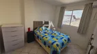 Foto 14 de Apartamento com 2 Quartos à venda, 80m² em Centro, Jaraguá do Sul