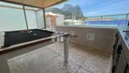 Foto 5 de Cobertura com 3 Quartos à venda, 331m² em Barra da Tijuca, Rio de Janeiro