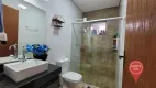 Foto 15 de Cobertura com 3 Quartos à venda, 210m² em Salgado Filho, Brumadinho